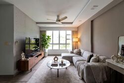 Blk 93B Telok Blangah Parcview (Bukit Merah), HDB 4 Rooms #572720051